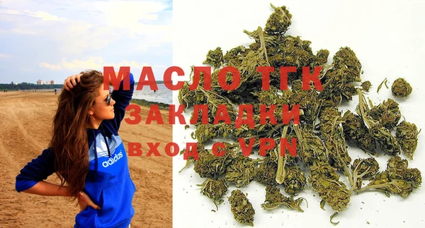 МДМА Ельня