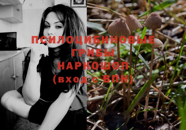 марихуана Елизово
