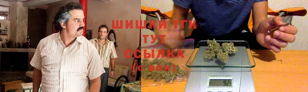 ПСИЛОЦИБИНОВЫЕ ГРИБЫ Тобольск