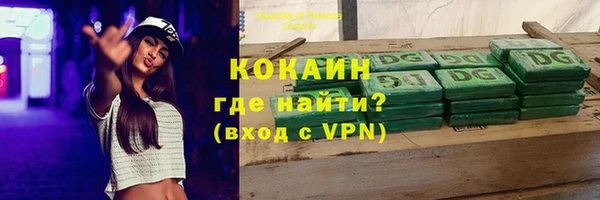 МДМА Ельня