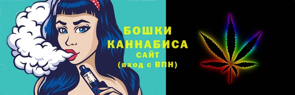 хмурый Елабуга
