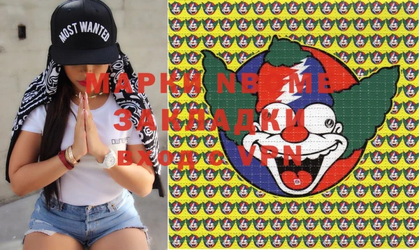МДМА Ельня