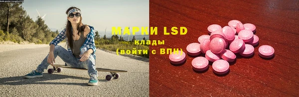 хмурый Елабуга
