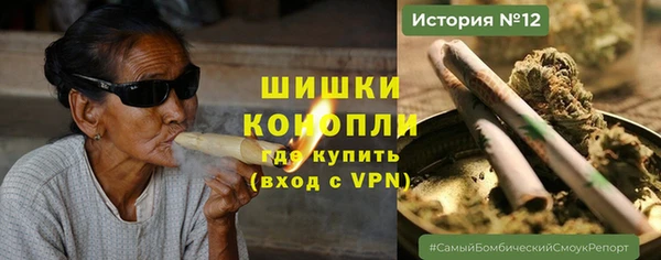 МДМА Ельня